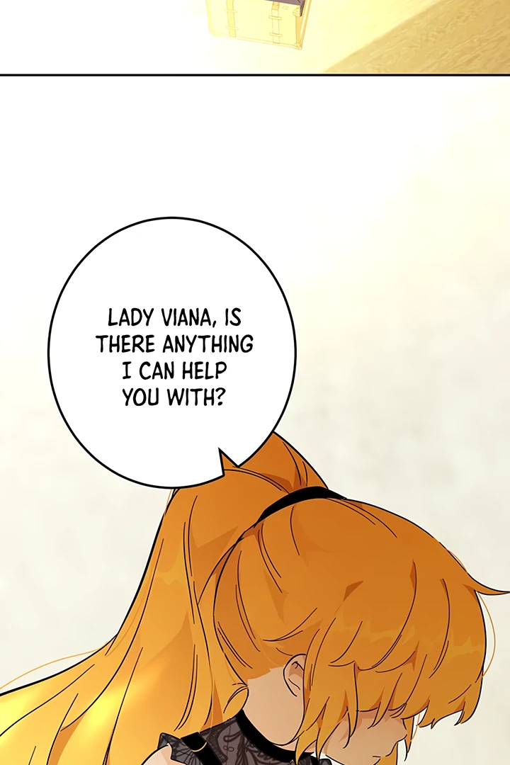 Liu Sui Kaishi Chengwei Nvwang Chapter 41 - page 37