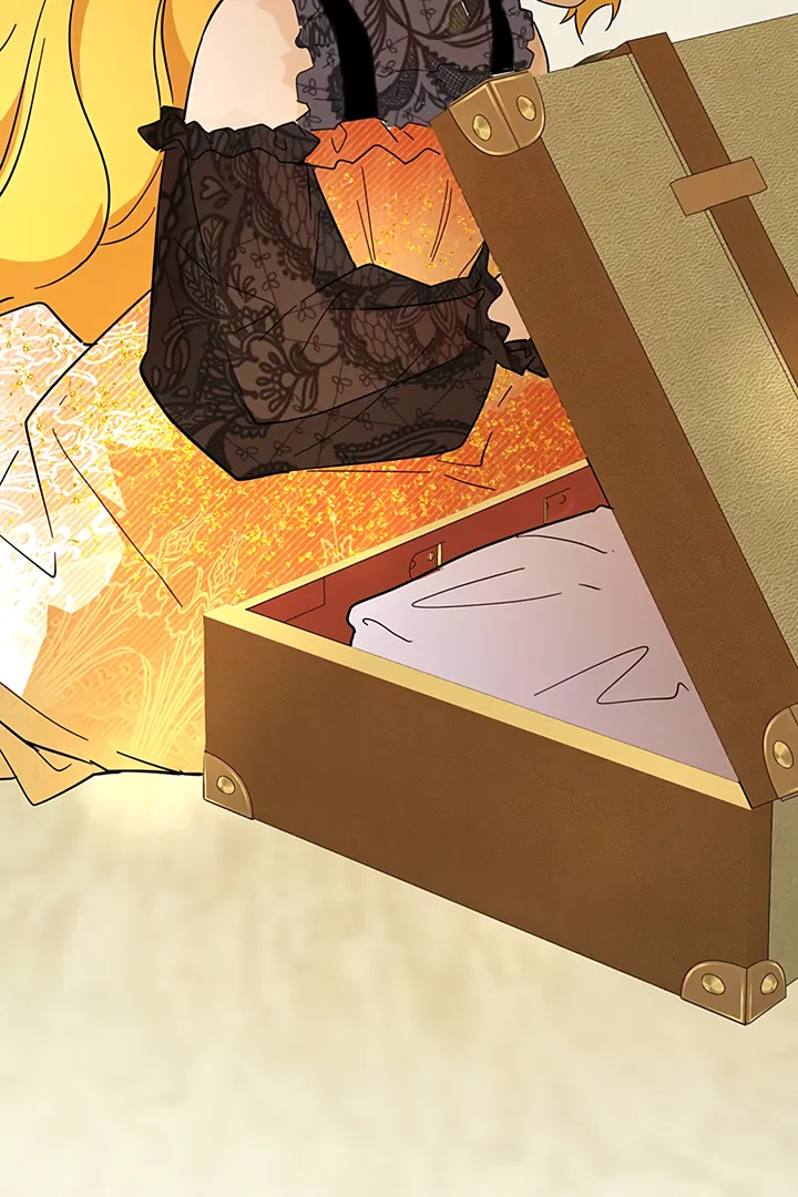 Liu Sui Kaishi Chengwei Nvwang Chapter 41 - page 38