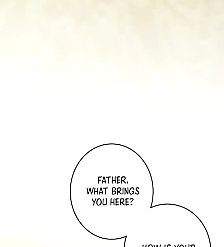 Liu Sui Kaishi Chengwei Nvwang Chapter 41 - page 39