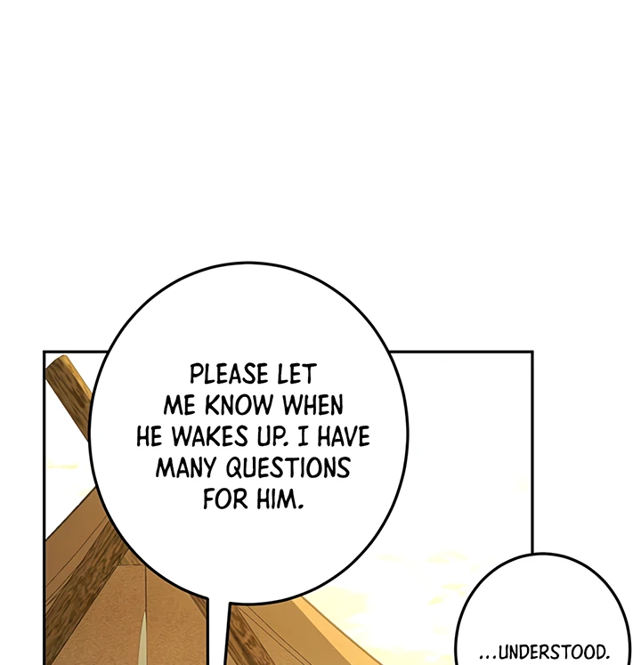 Liu Sui Kaishi Chengwei Nvwang Chapter 41 - page 4