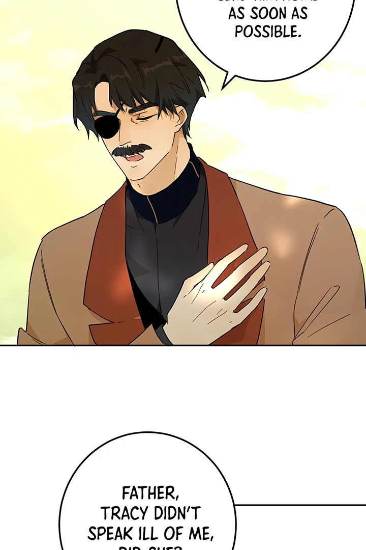 Liu Sui Kaishi Chengwei Nvwang Chapter 41 - page 43