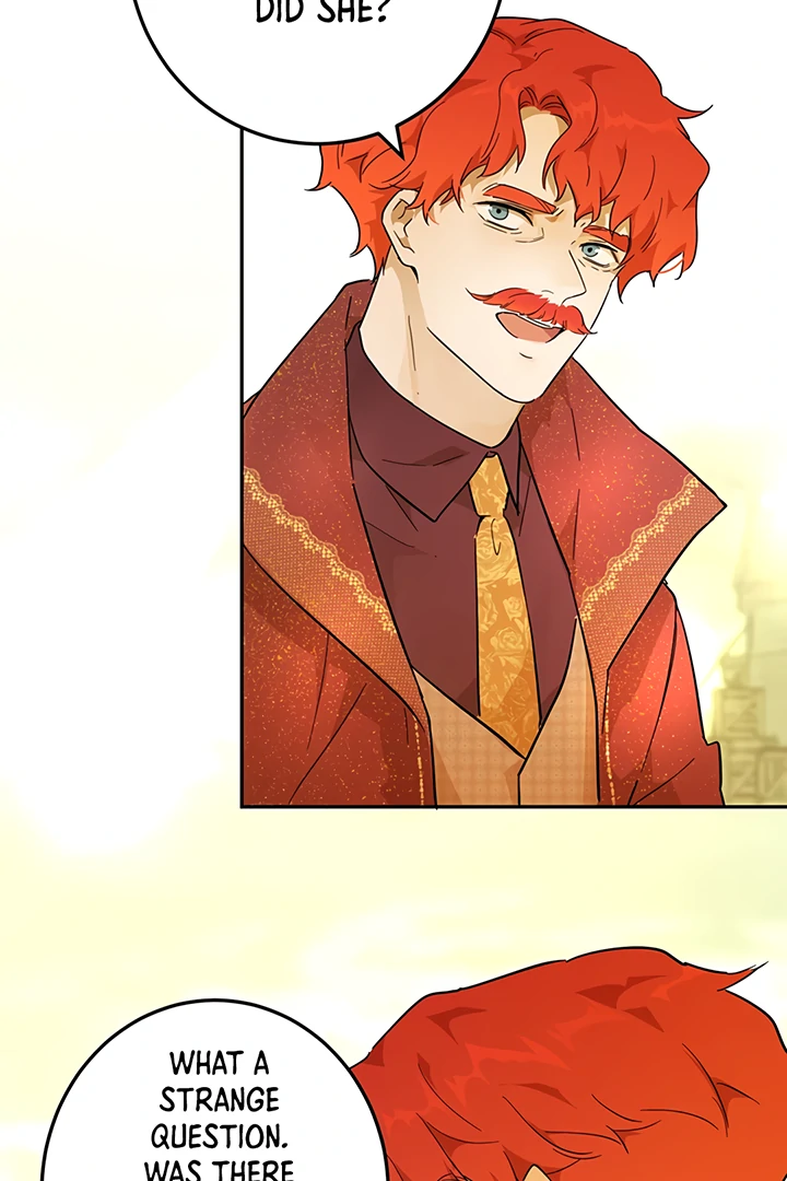 Liu Sui Kaishi Chengwei Nvwang Chapter 41 - page 44