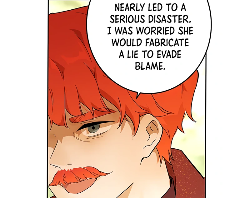 Liu Sui Kaishi Chengwei Nvwang Chapter 41 - page 46