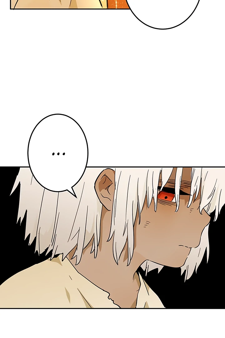 Liu Sui Kaishi Chengwei Nvwang Chapter 41 - page 49