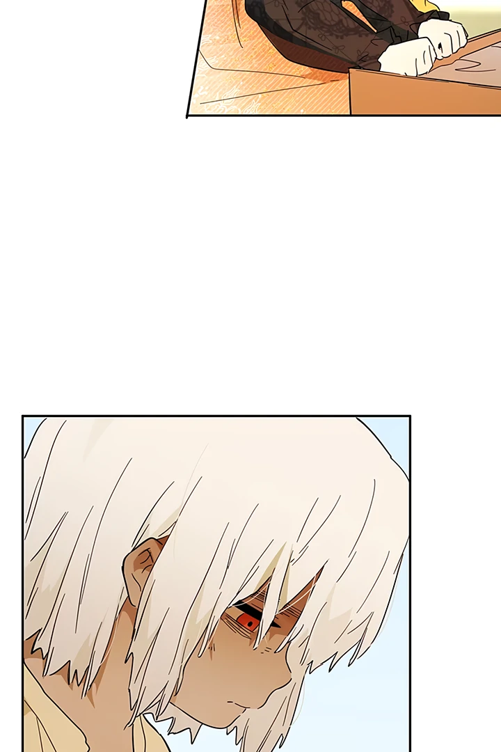 Liu Sui Kaishi Chengwei Nvwang Chapter 41 - page 51