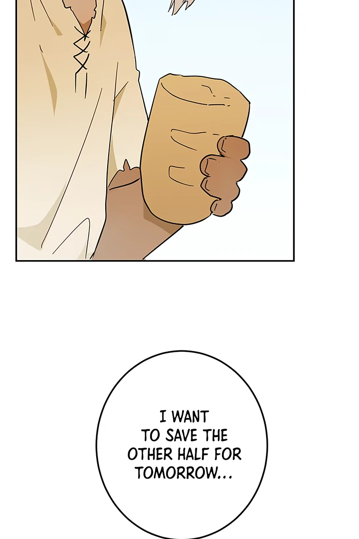 Liu Sui Kaishi Chengwei Nvwang Chapter 41 - page 52