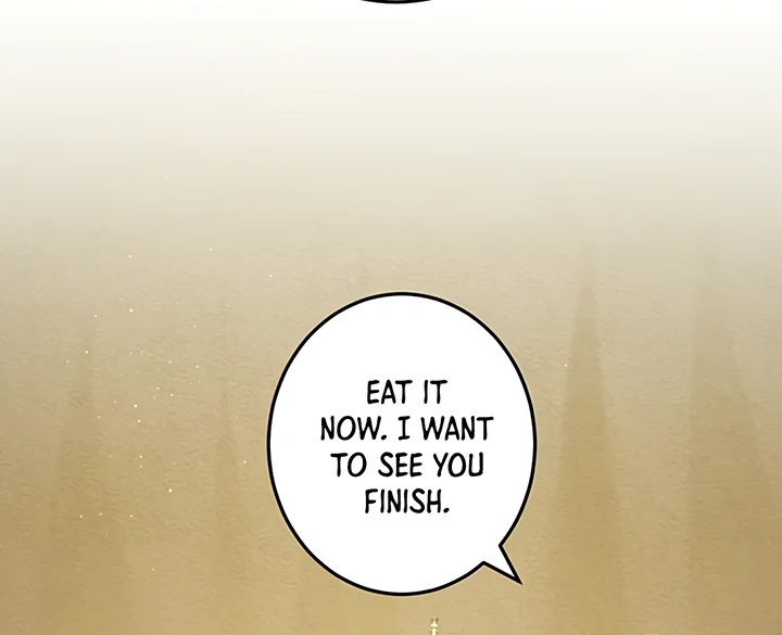 Liu Sui Kaishi Chengwei Nvwang Chapter 41 - page 53