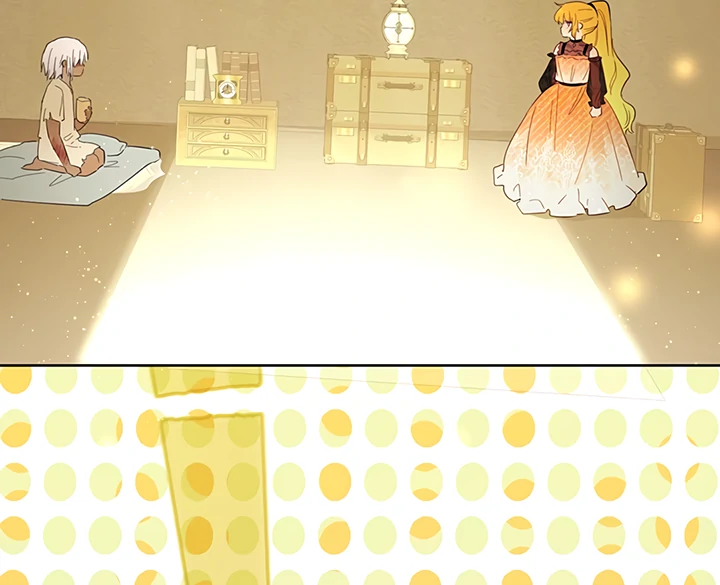 Liu Sui Kaishi Chengwei Nvwang Chapter 41 - page 54