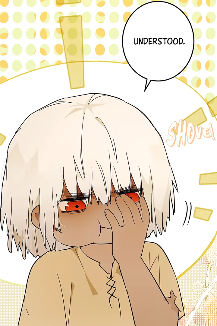 Liu Sui Kaishi Chengwei Nvwang Chapter 41 - page 55