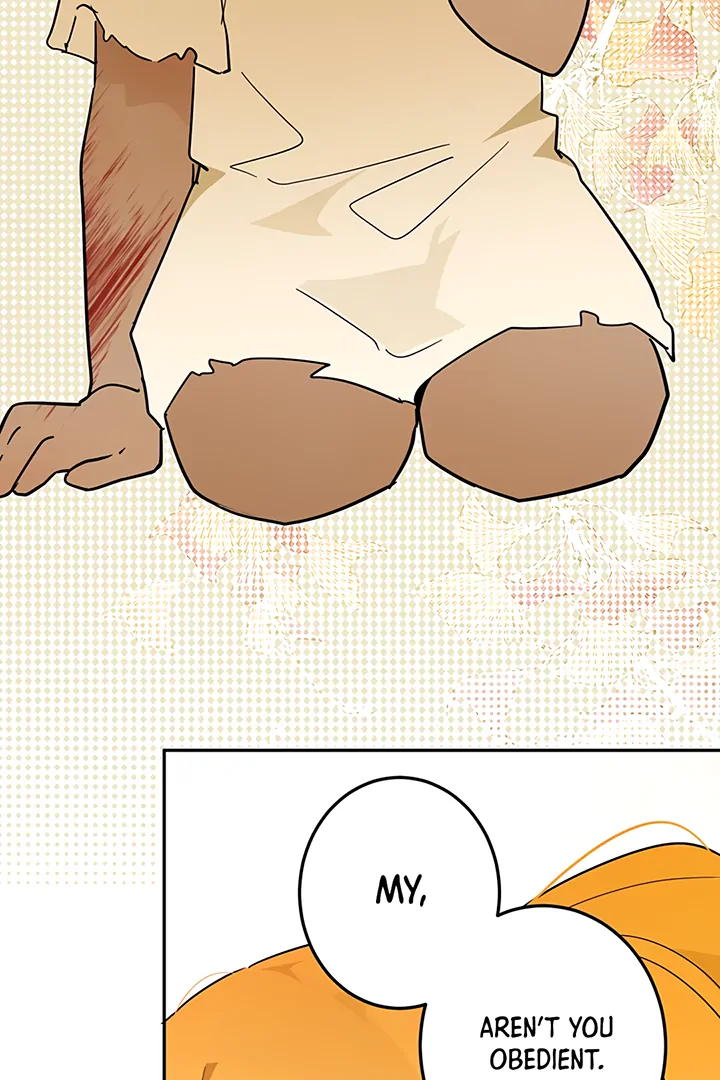 Liu Sui Kaishi Chengwei Nvwang Chapter 41 - page 56