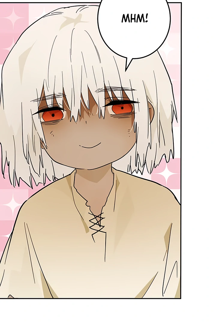 Liu Sui Kaishi Chengwei Nvwang Chapter 41 - page 58