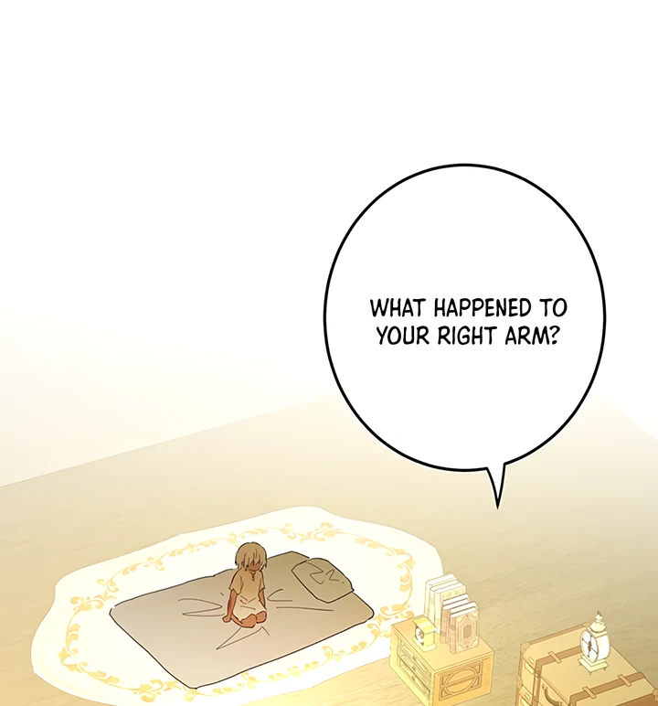 Liu Sui Kaishi Chengwei Nvwang Chapter 41 - page 59