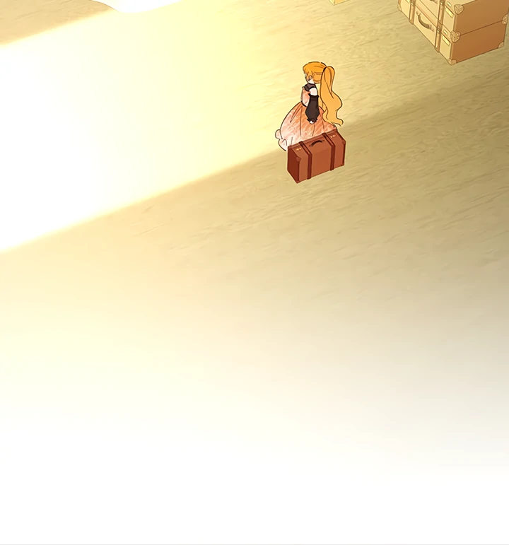 Liu Sui Kaishi Chengwei Nvwang Chapter 41 - page 60