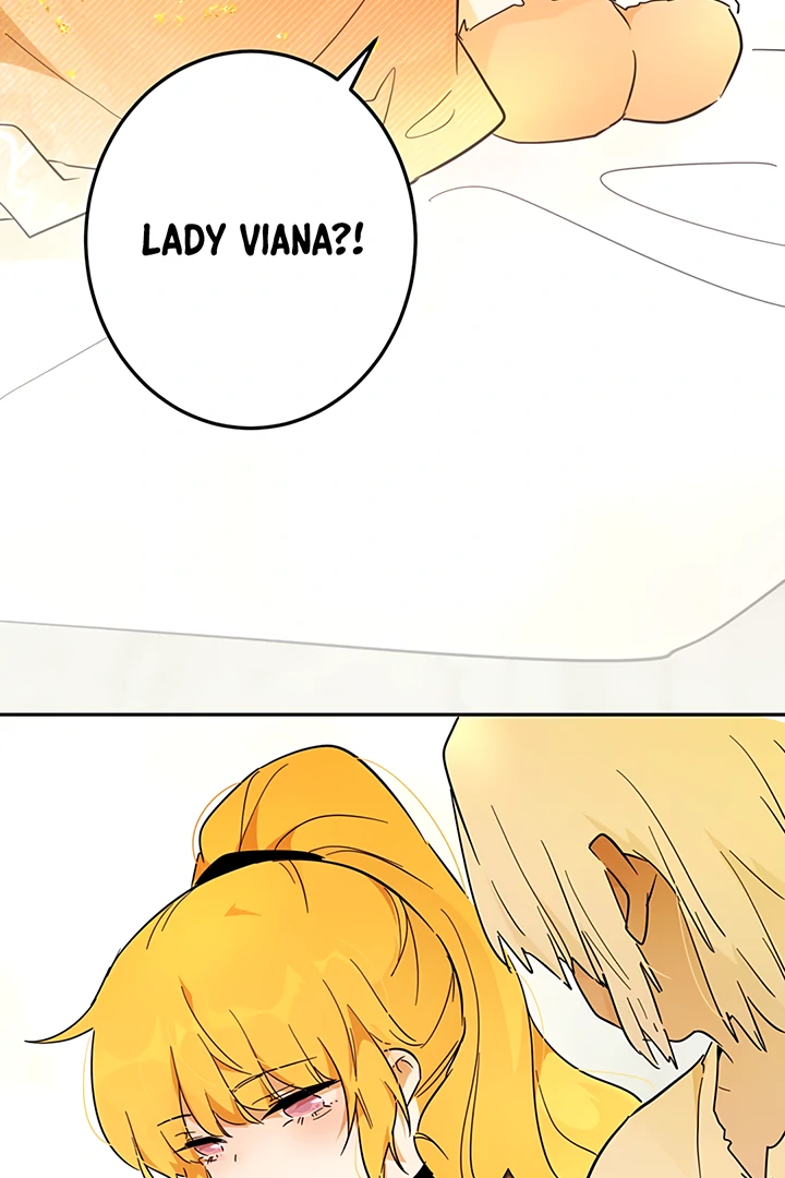 Liu Sui Kaishi Chengwei Nvwang Chapter 41 - page 64