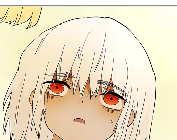 Liu Sui Kaishi Chengwei Nvwang Chapter 41 - page 66