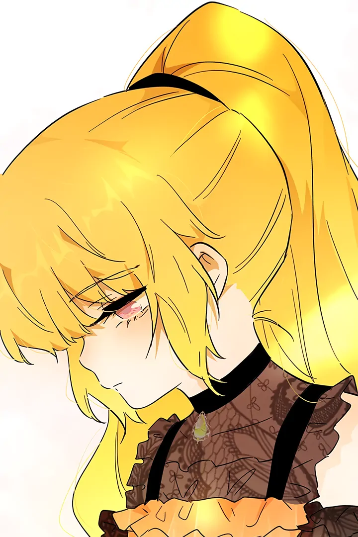 Liu Sui Kaishi Chengwei Nvwang Chapter 41 - page 68