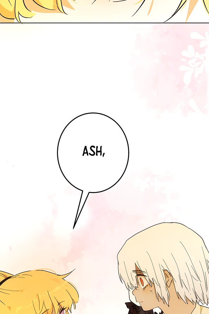 Liu Sui Kaishi Chengwei Nvwang Chapter 41 - page 70