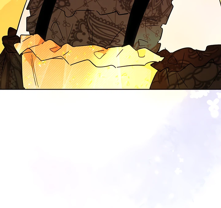 Liu Sui Kaishi Chengwei Nvwang Chapter 41 - page 73