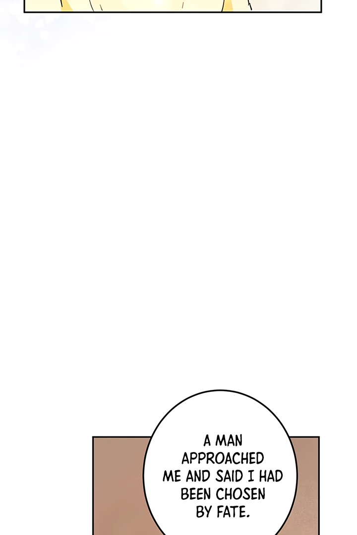 Liu Sui Kaishi Chengwei Nvwang Chapter 41 - page 75