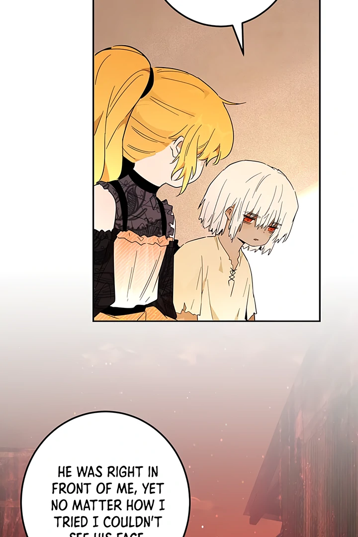 Liu Sui Kaishi Chengwei Nvwang Chapter 41 - page 76