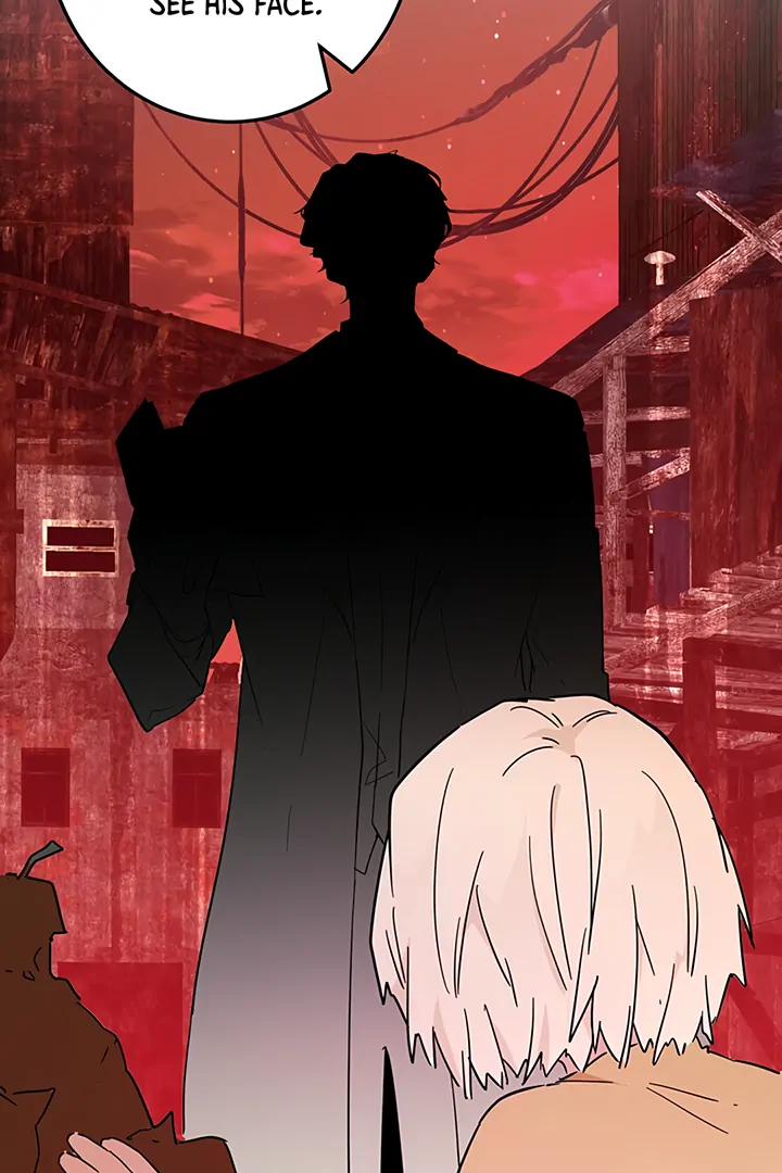 Liu Sui Kaishi Chengwei Nvwang Chapter 41 - page 77