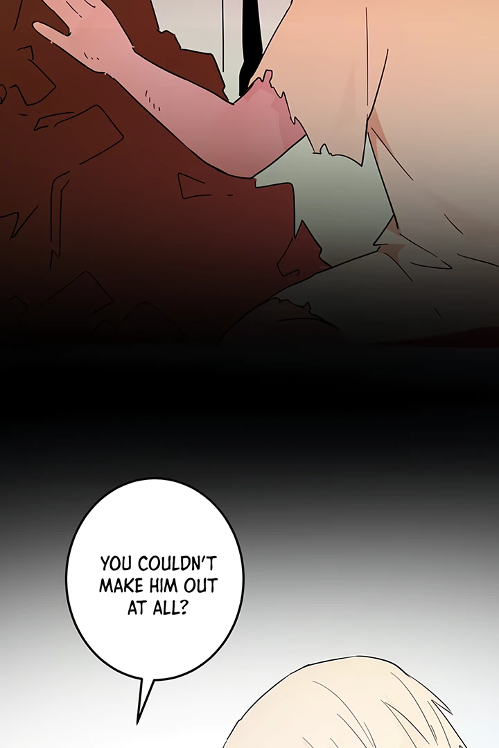 Liu Sui Kaishi Chengwei Nvwang Chapter 41 - page 78