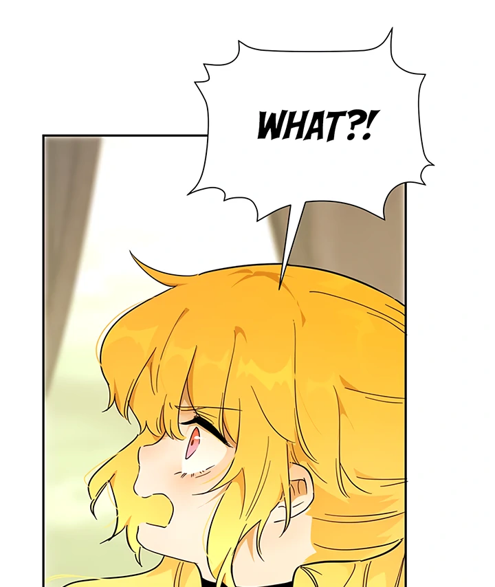 Liu Sui Kaishi Chengwei Nvwang Chapter 41 - page 8