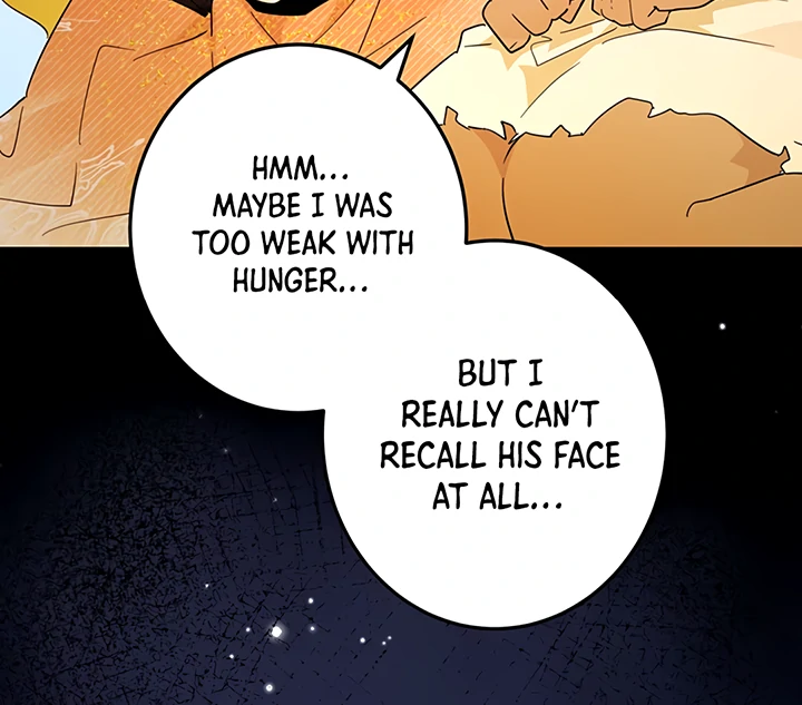 Liu Sui Kaishi Chengwei Nvwang Chapter 41 - page 80