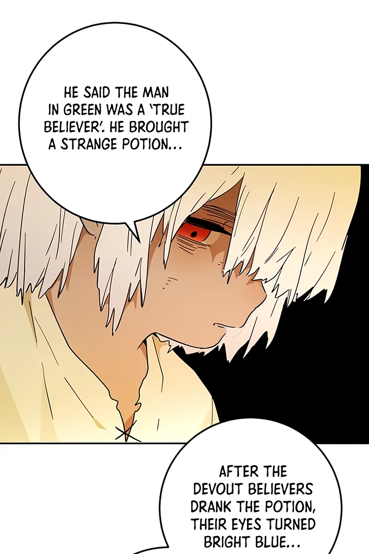 Liu Sui Kaishi Chengwei Nvwang Chapter 41 - page 82