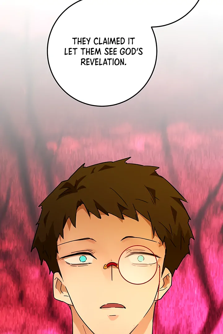 Liu Sui Kaishi Chengwei Nvwang Chapter 41 - page 83