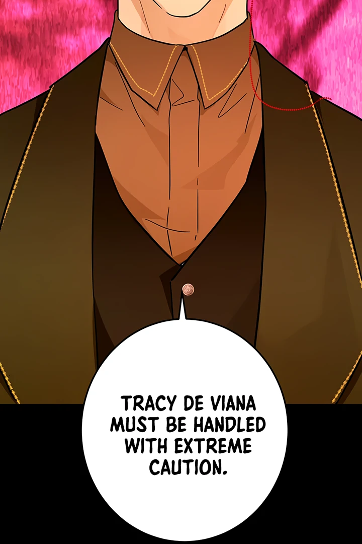 Liu Sui Kaishi Chengwei Nvwang Chapter 41 - page 84