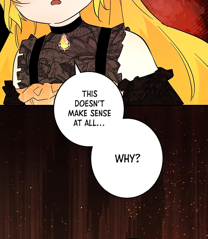 Liu Sui Kaishi Chengwei Nvwang Chapter 41 - page 86