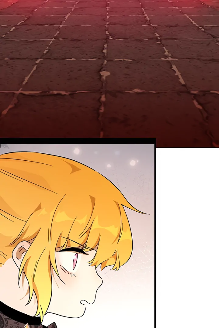 Liu Sui Kaishi Chengwei Nvwang Chapter 41 - page 88