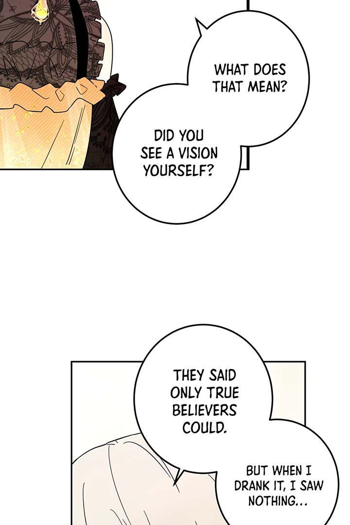 Liu Sui Kaishi Chengwei Nvwang Chapter 41 - page 89