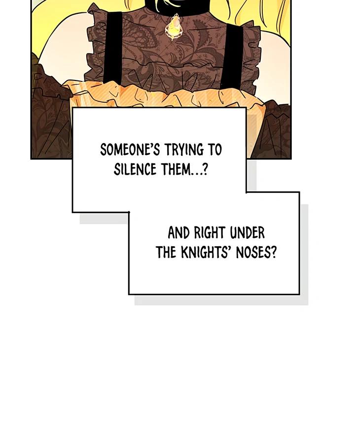 Liu Sui Kaishi Chengwei Nvwang Chapter 41 - page 9