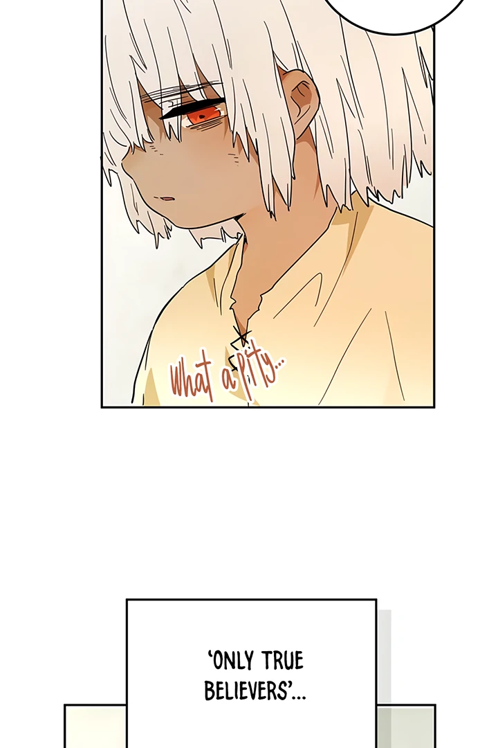 Liu Sui Kaishi Chengwei Nvwang Chapter 41 - page 90