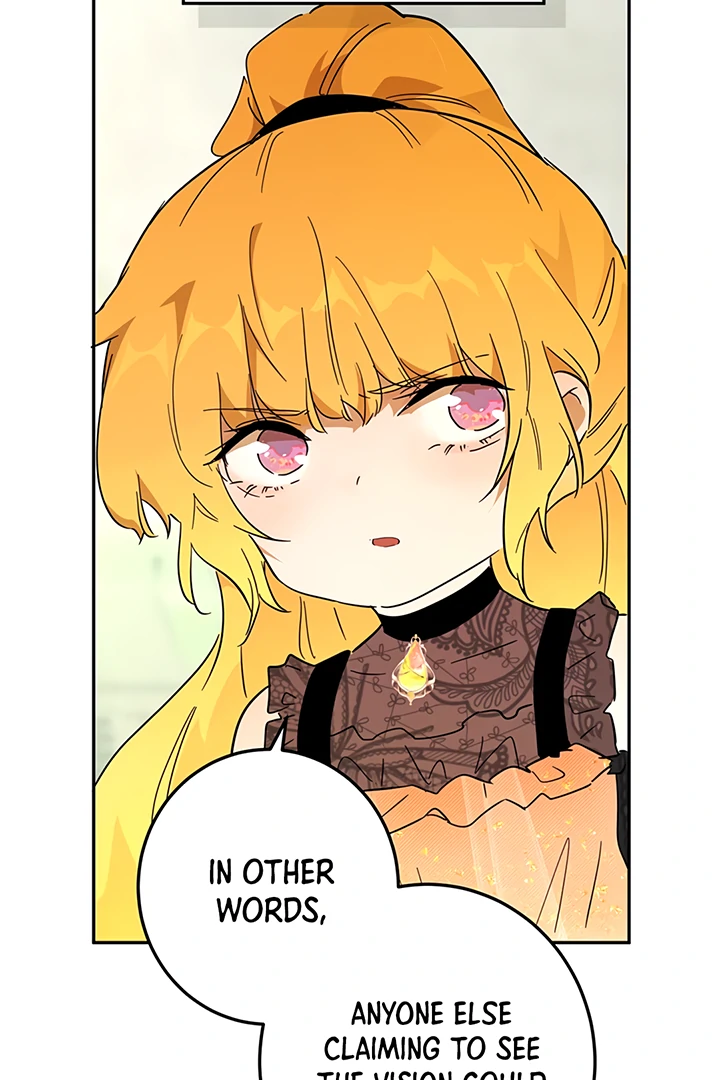 Liu Sui Kaishi Chengwei Nvwang Chapter 41 - page 91