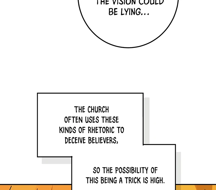 Liu Sui Kaishi Chengwei Nvwang Chapter 41 - page 92