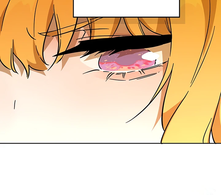 Liu Sui Kaishi Chengwei Nvwang Chapter 41 - page 93