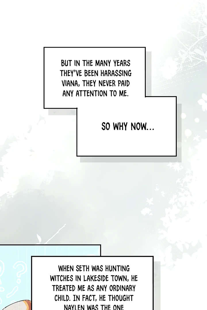 Liu Sui Kaishi Chengwei Nvwang Chapter 41 - page 94