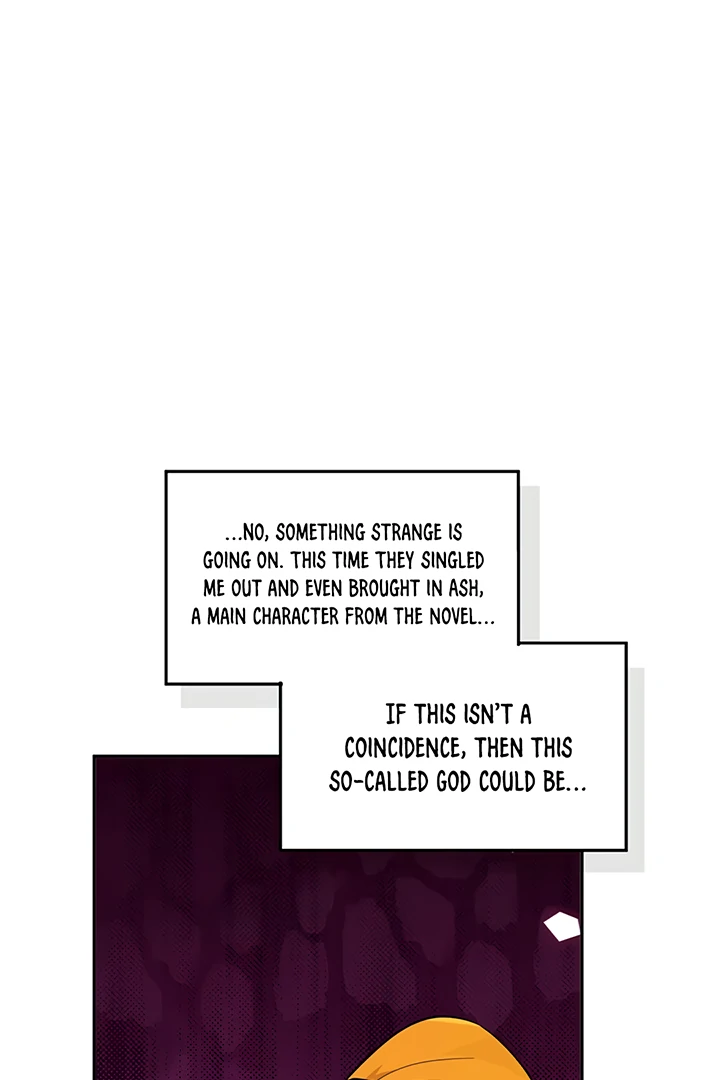 Liu Sui Kaishi Chengwei Nvwang Chapter 41 - page 97