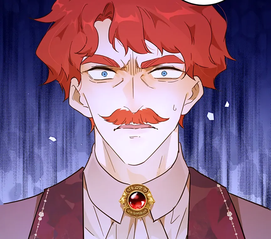 Liu Sui Kaishi Chengwei Nvwang Chapter 43 - page 101