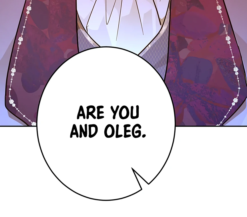 Liu Sui Kaishi Chengwei Nvwang Chapter 43 - page 102