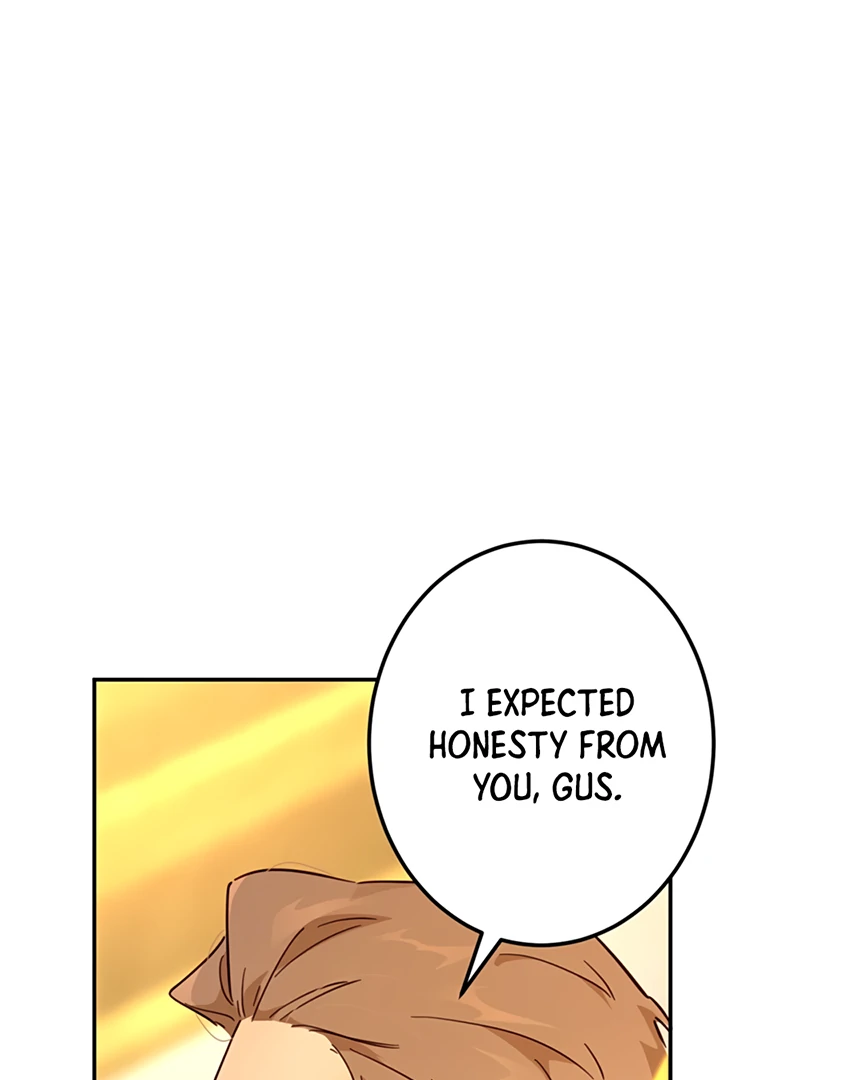 Liu Sui Kaishi Chengwei Nvwang Chapter 43 - page 103