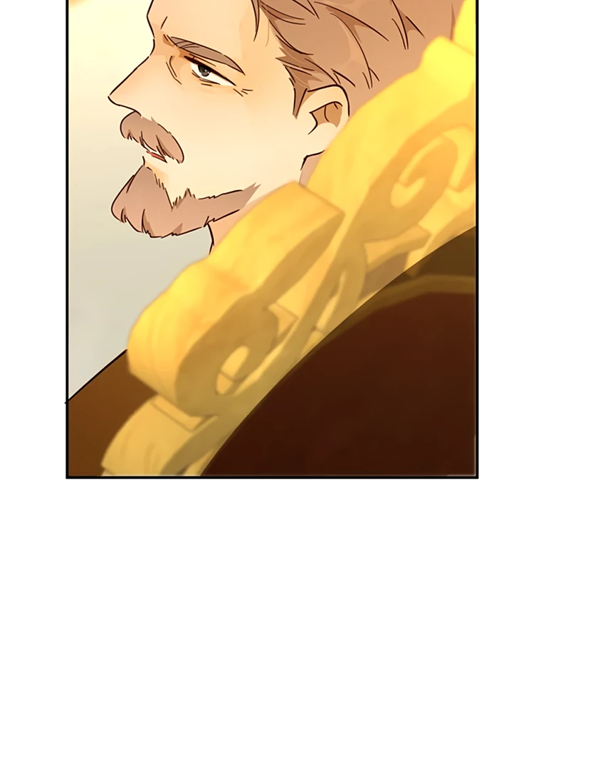 Liu Sui Kaishi Chengwei Nvwang Chapter 43 - page 104