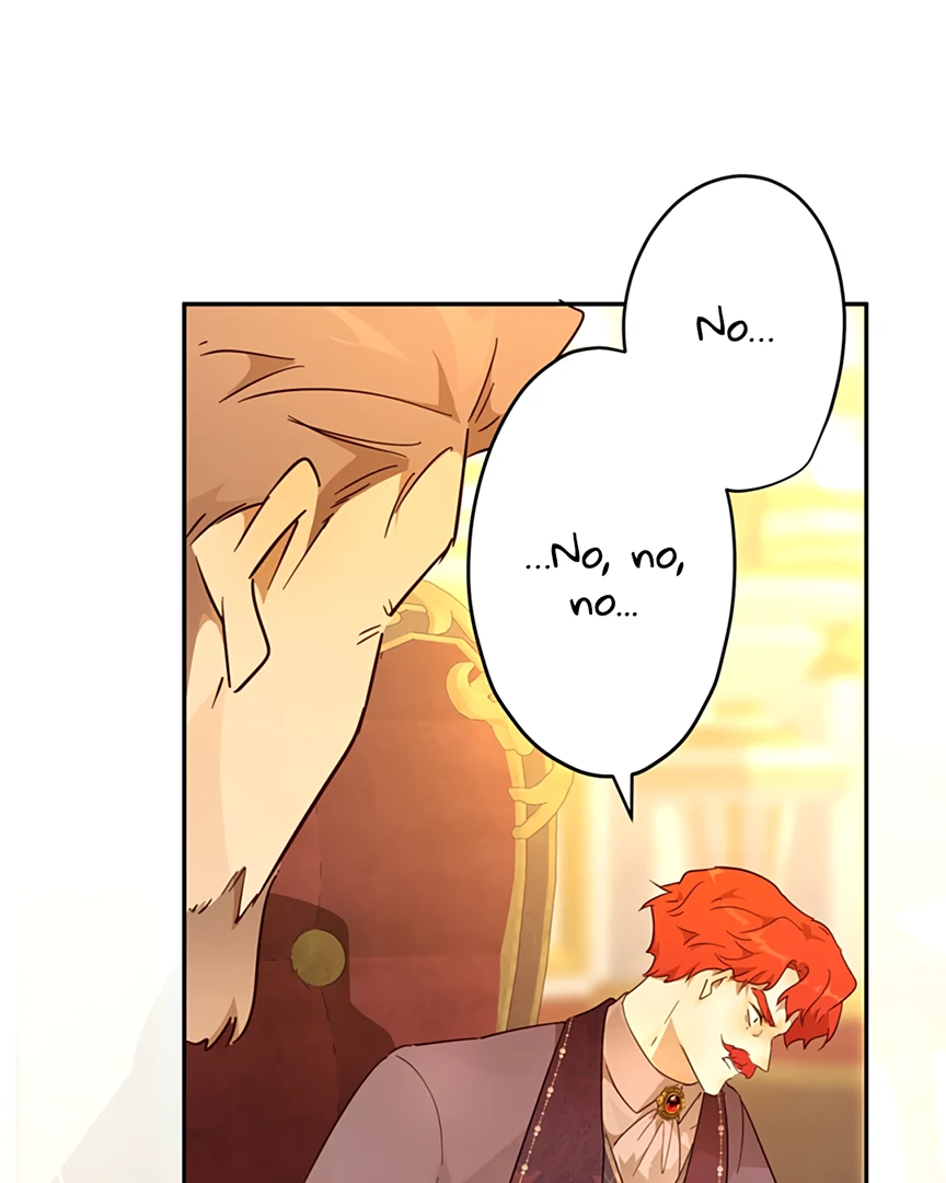 Liu Sui Kaishi Chengwei Nvwang Chapter 43 - page 105