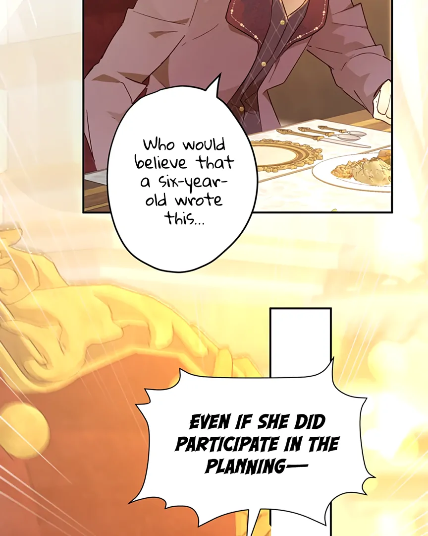 Liu Sui Kaishi Chengwei Nvwang Chapter 43 - page 106