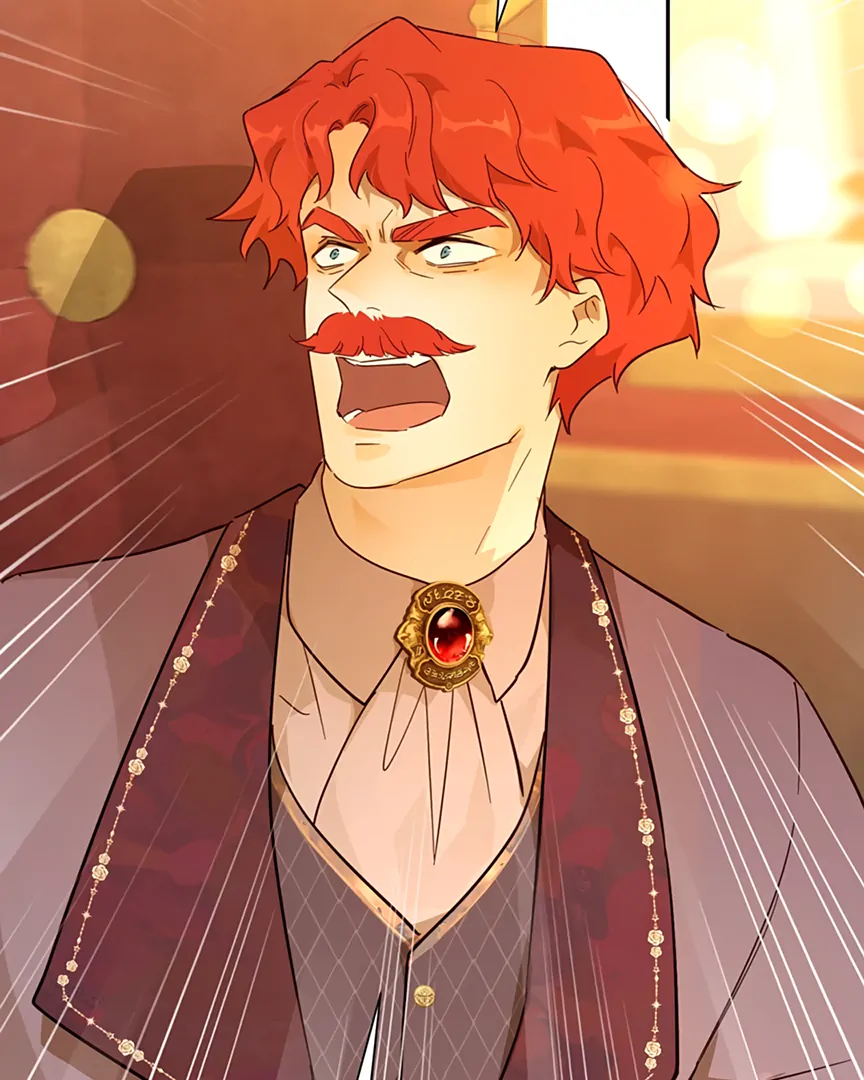 Liu Sui Kaishi Chengwei Nvwang Chapter 43 - page 107