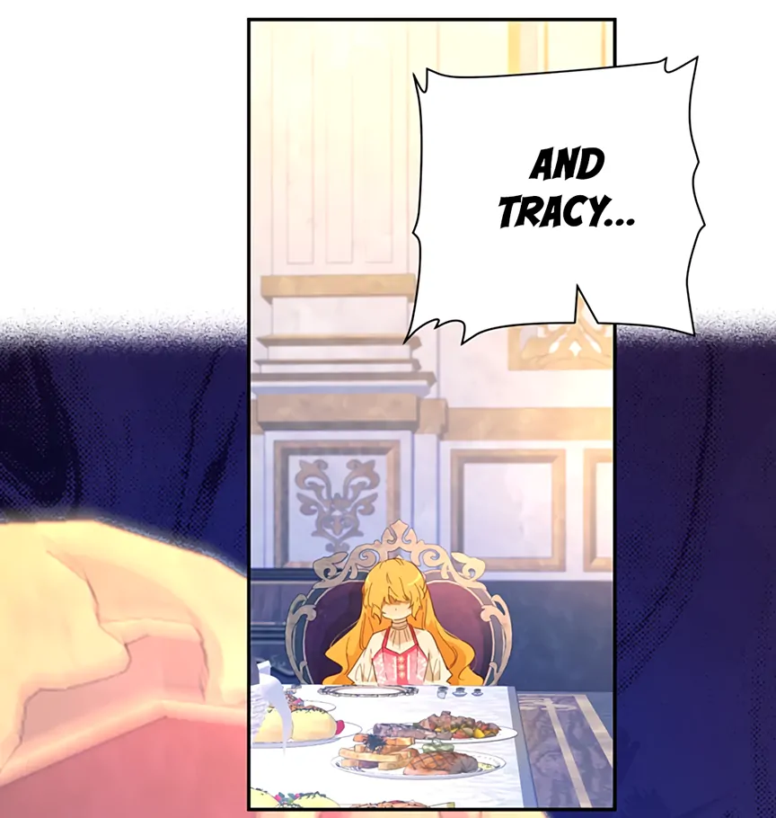 Liu Sui Kaishi Chengwei Nvwang Chapter 43 - page 109