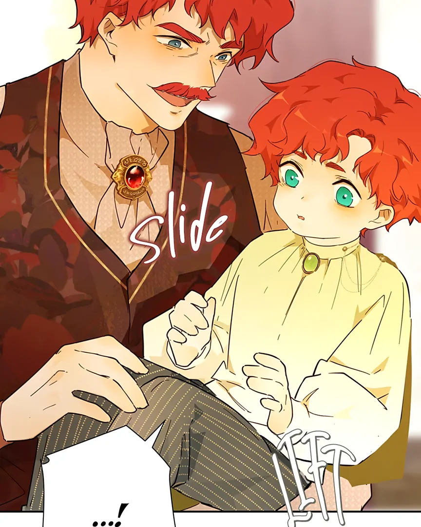 Liu Sui Kaishi Chengwei Nvwang Chapter 43 - page 11